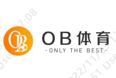 OB体育·(中国)官网入口